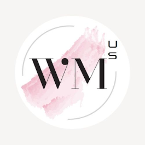 Web Designer Kissimmee